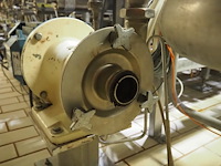 Fristam - afbeelding 6 van  8