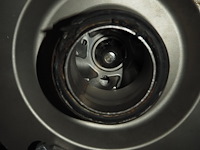 Fristam - afbeelding 7 van  8