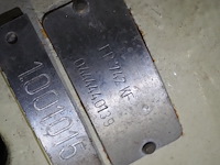 Fristam - afbeelding 8 van  8