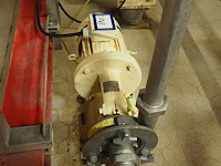 Fristam - afbeelding 3 van  4