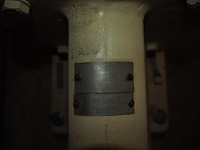 Fristam - afbeelding 4 van  4