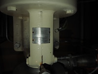 Fristam - afbeelding 3 van  3