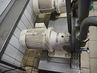 Fristam - afbeelding 2 van  7