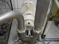 Fristam - afbeelding 3 van  7