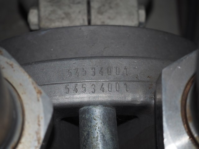 Fristam - afbeelding 5 van  7