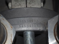 Fristam - afbeelding 5 van  7