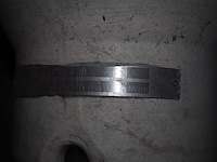 Fristam - afbeelding 7 van  7