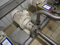 Fristam - afbeelding 1 van  7