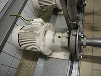 Fristam - afbeelding 2 van  7