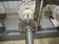 Fristam - afbeelding 3 van  7