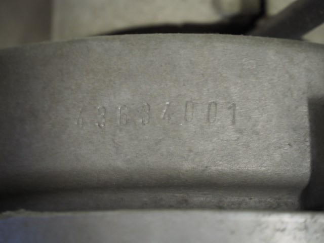 Fristam - afbeelding 5 van  7