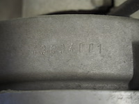 Fristam - afbeelding 5 van  7