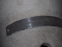 Fristam - afbeelding 6 van  7