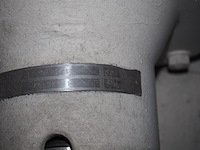 Fristam - afbeelding 7 van  7