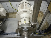 Fristam - afbeelding 3 van  7