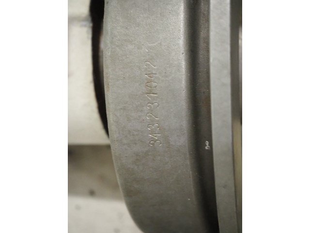 Fristam - afbeelding 5 van  7