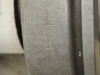 Fristam - afbeelding 5 van  7