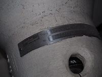 Fristam - afbeelding 6 van  7