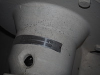 Fristam - afbeelding 7 van  7