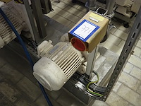 Fristam - afbeelding 1 van  6