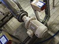 Fristam - afbeelding 2 van  6