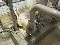 Fristam - afbeelding 3 van  6