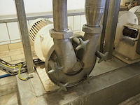 Fristam - afbeelding 4 van  6