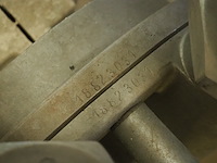 Fristam - afbeelding 5 van  6