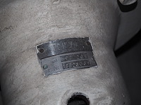 Fristam - afbeelding 6 van  6