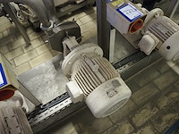 Fristam - afbeelding 2 van  5