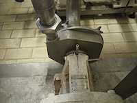 Fristam - afbeelding 3 van  5