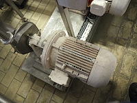 Fristam - afbeelding 3 van  6