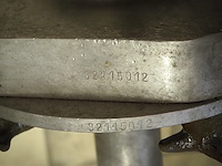 Fristam - afbeelding 5 van  6