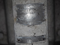 Fristam - afbeelding 6 van  6