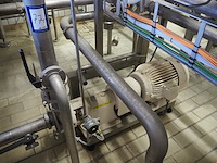 Fristam - afbeelding 1 van  6