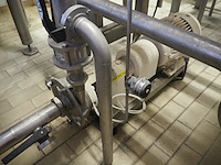 Fristam - afbeelding 2 van  6