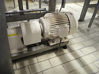 Fristam - afbeelding 3 van  6