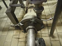 Fristam - afbeelding 4 van  6