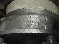 Fristam - afbeelding 5 van  6