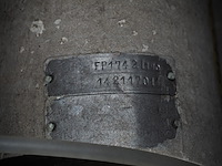 Fristam - afbeelding 6 van  6