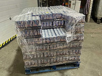 Fristi fruit 0,25cl frisdrank (840x) - afbeelding 3 van  6