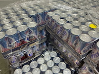 Fristi fruit 0,25cl frisdrank (840x) - afbeelding 6 van  6