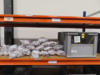 Fristom - ft-074 c ds2 gn - achterlampjes led rood (365x) - afbeelding 3 van  3