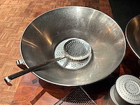 Frites lekbak (2x) - afbeelding 4 van  5