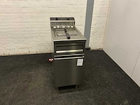 Friteuse - afbeelding 1 van  11