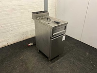 Friteuse - afbeelding 6 van  11
