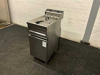 Friteuse - afbeelding 7 van  11