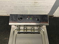 Friteuse - afbeelding 9 van  11