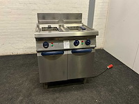 Friteuse - afbeelding 1 van  9