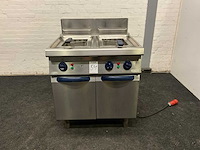 Friteuse - afbeelding 3 van  9